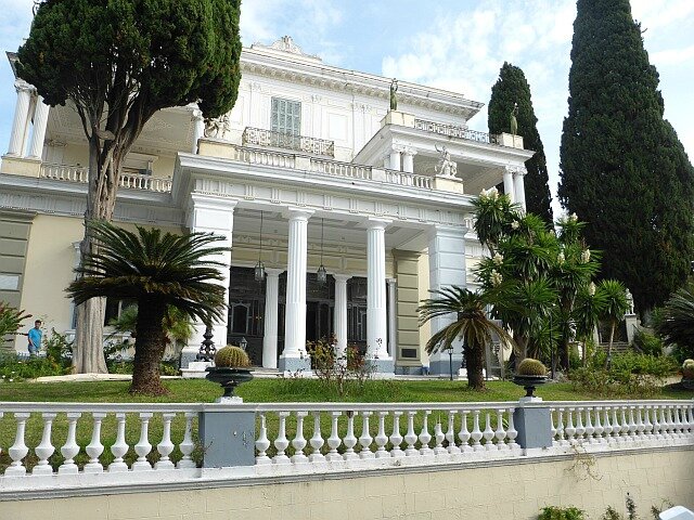 blog ac5
