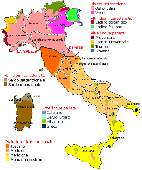 dialetti_italiani