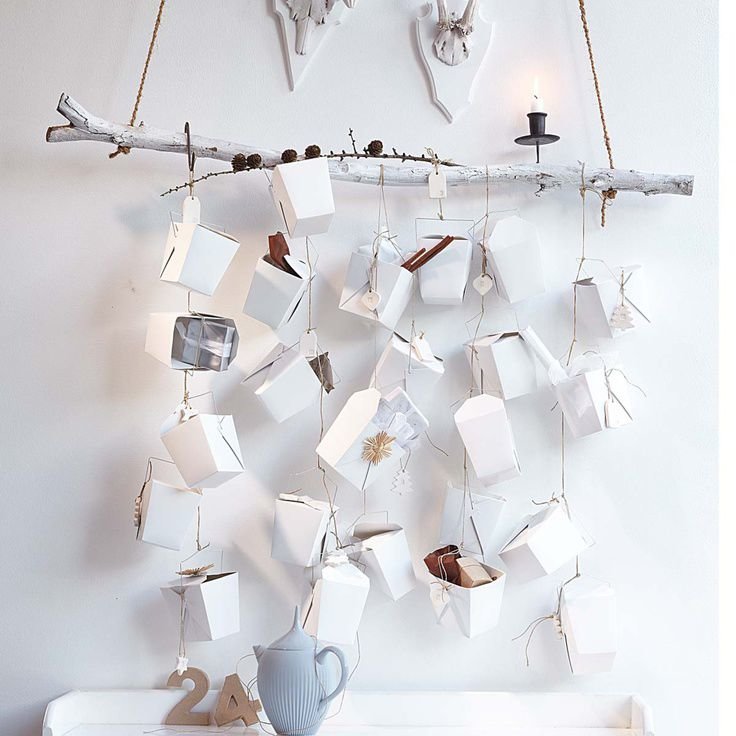 calendrier_avent