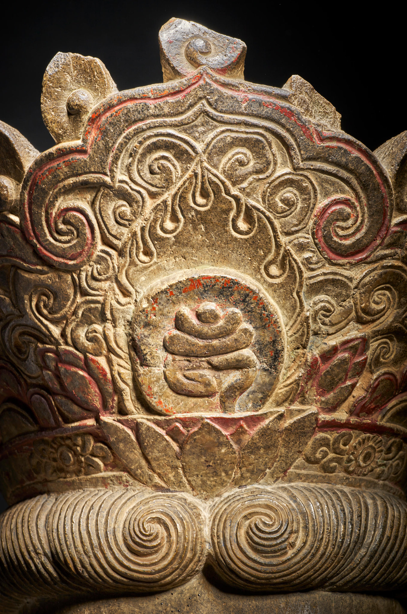 Bonhams Chinese art 中国美術 オークションカタログ