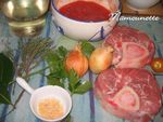 Osso_buco_003