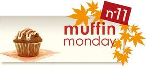 Muffin_monday_11