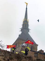 gj mt st michel6