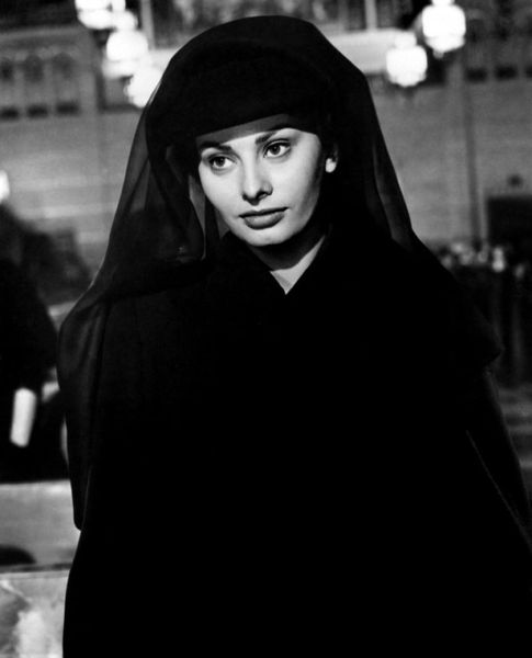 orchidee-noire-1958-03-g