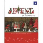 acufactum-advent-im-winterwald-livre-894054143_ML (1)