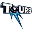 Tours_110_V2