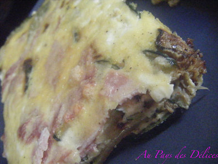 terrine_courgette_basilic