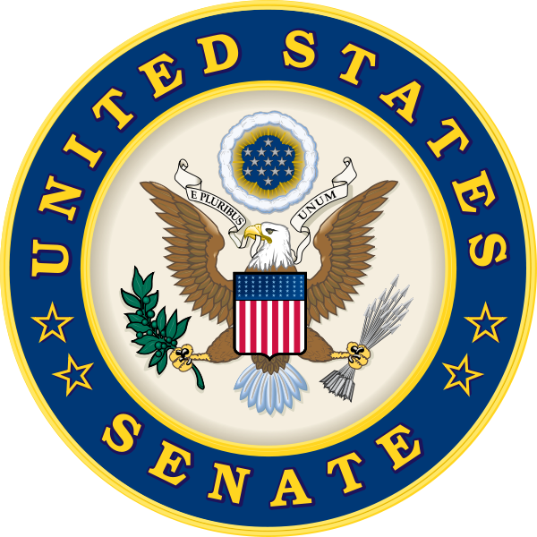 US_Senate