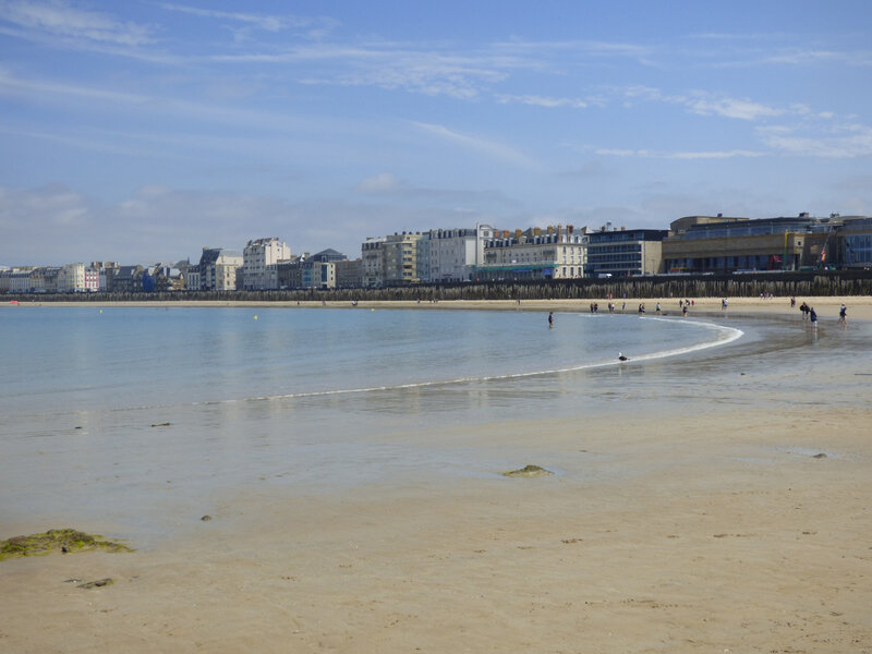 12 Saint Malo (45)