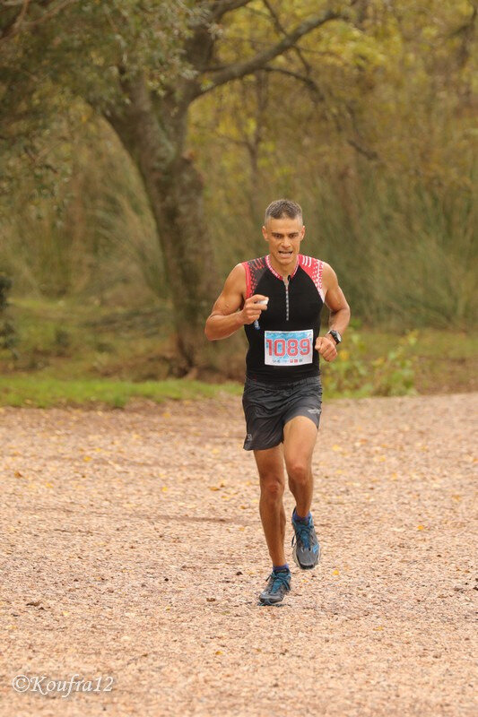 Photos JMP©Koufra12 - Salagou - Trail - 13102018 - 0064
