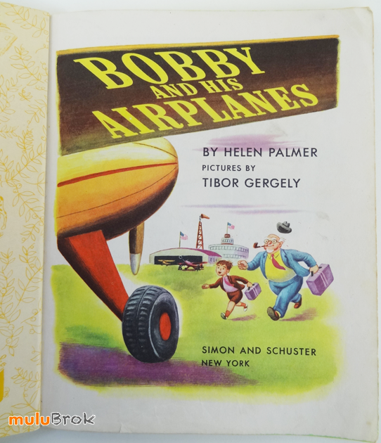 Bobby-and-his-airplanes-04-muluBrok