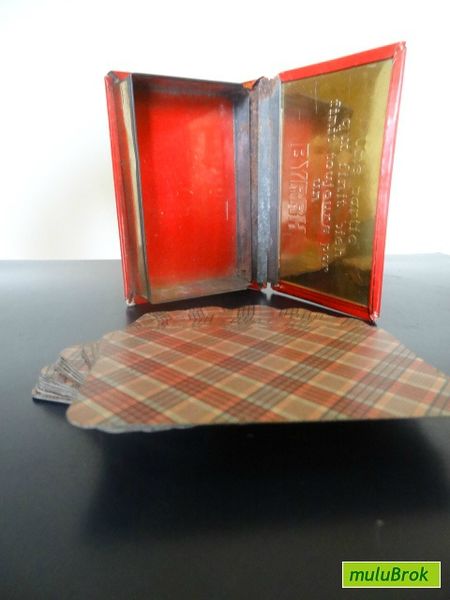 Byrrh Porte Carte muluBrok (14)