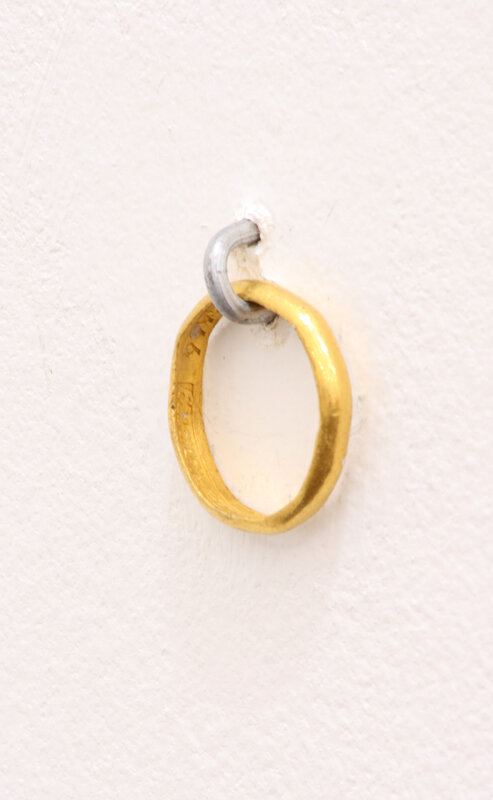 untitled_ring