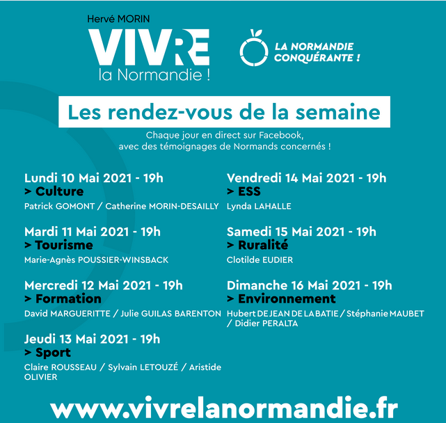 Capture d’écran du 2021-05-09 22-42-27