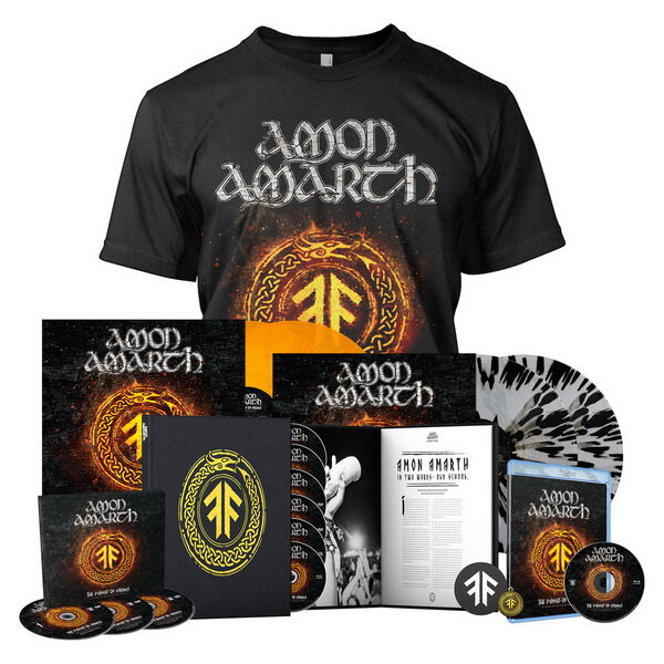 AAmarthLive2018merch4