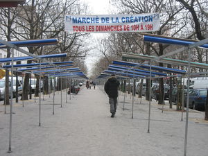 Paris__Montparnasse__march__de_la_cr_ation