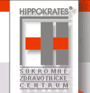 hippokrates