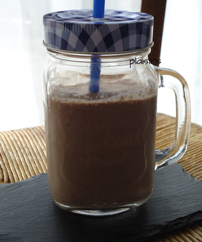 milkshake oreo banane coco (1)