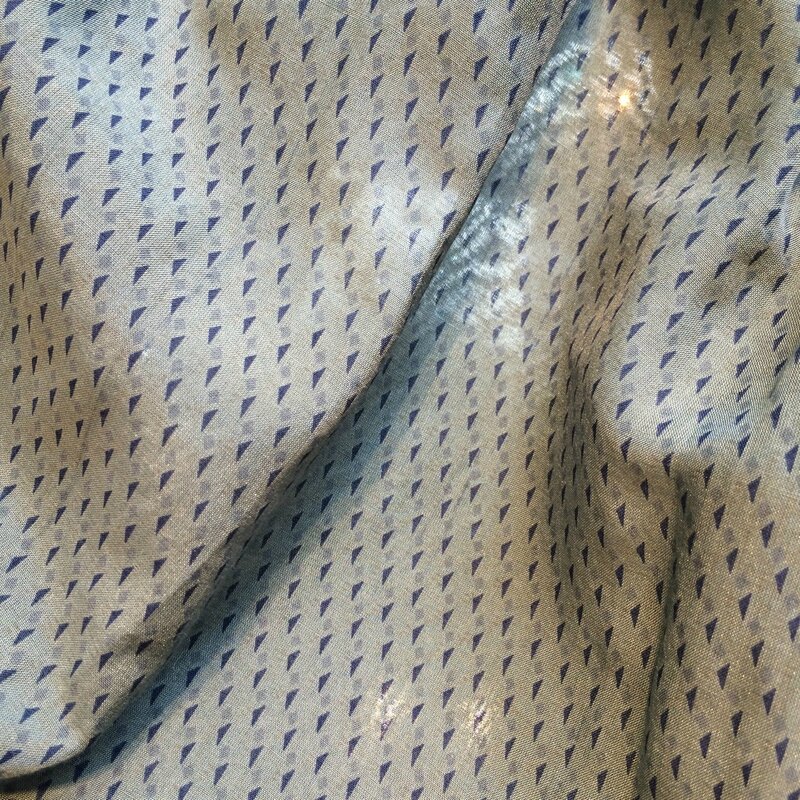 Robe gaze de coton et jupon I COTON chapeau GI'N'GI sac clouté et cuir CAMPOMAGGI Boutique Avant-Après 29 rue FOCH 34000 Montpellier juin 2015 (7)