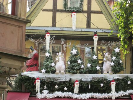 MARCHE NOEL RIQUEWIHR 100