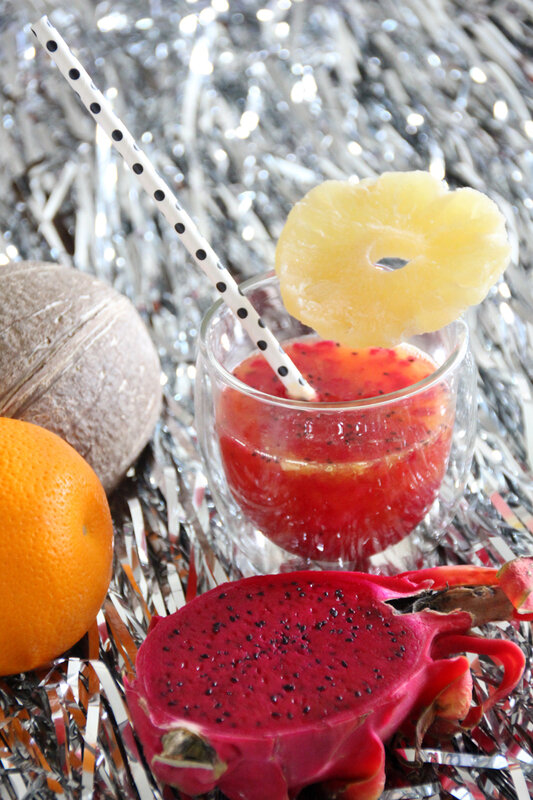 cocktails_fruits