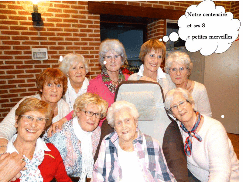 100-ans-mères-et-8-filles