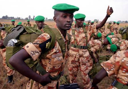 Soldats_Rwandais