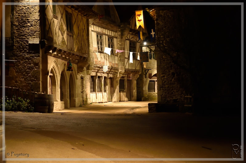 PUY_4394