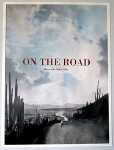 on_the_road_teaser_poster