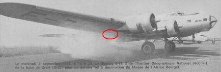b17fbgso24tnb