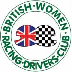 british women