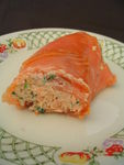 Terrine_de_Saumon__5_