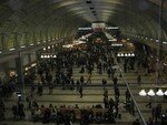 Stockholm___la_gare__133_