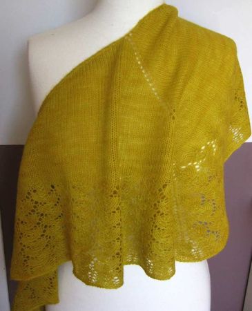ishbel moutarde 000