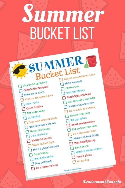 Summer-Bucket-List-1