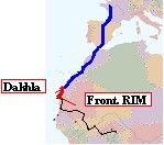 Dakhla_Front_RIM