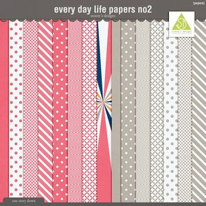sd_EveryDayLife_Papersno2_Preview-700x700