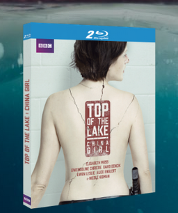 dvdtop