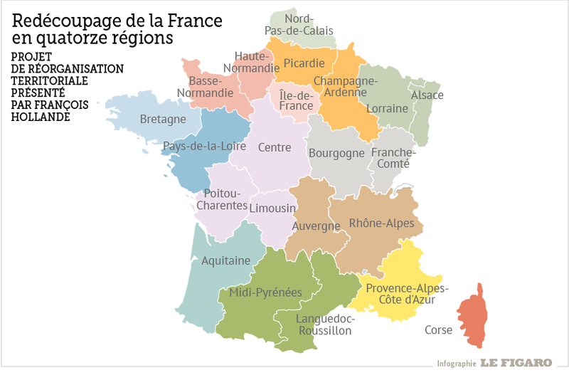 201423_regions_une