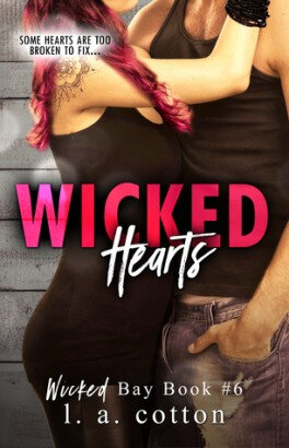 wicked-bay-tome-6-wicked-hearts-1195198-264-432