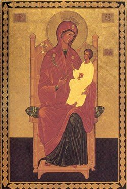 walsingham01
