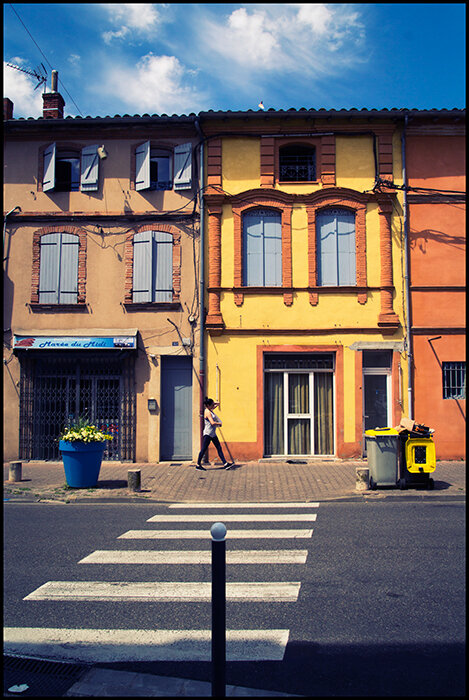 18-Errance-Montauban