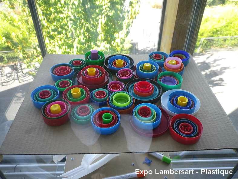 expolambplast10