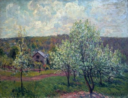 printemps_aux_environs_de_paris__pommiers_en_fleurs___alfred_sisley