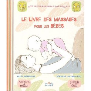 le_livre_des_massages_pour_les_b_b_s