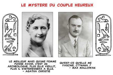 couple_heureux