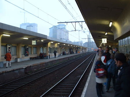 800px_Gare_du_Nord_Nr_2