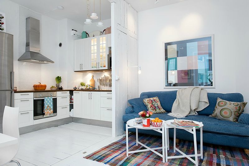 A romantic-white-apartment-decor (3)