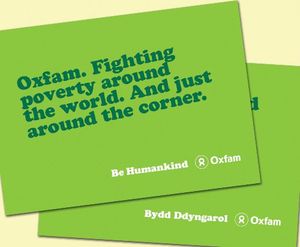 Oxfam