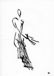 J_Nadj_woyzeck21